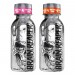 Жиросжигатель Skull Labs Brain Reaper Shot 120ml